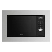 UĞUR UAF 20M GMD ANKASTRE MİKRODALGA FIRIN - 1