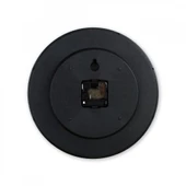 KLİK SLİM ANKA DUVAR SAATİ thumbnail 3