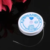 Misina İp 32 Metre 1 Adet thumbnail 2