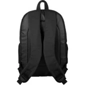 Beşiktaş Çubuklu Okul Sırt Çantası 3 Bölmeli thumbnail 4