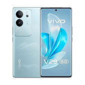 Vivo V29 5G 256 Gb 8 Gb Ram Mavi (Vivo Türkiye Garantili) - 1