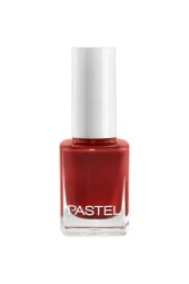 Oje 226 - Pastel thumbnail 1