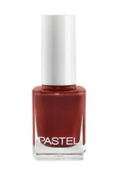 Oje 226 - Pastel thumbnail 2