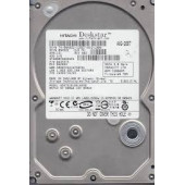 HITACHI Deskstar 0A34915 HDS721010KLA330 7K1000 1 TB SATA 3.5-Inch Hard Drive 2.EL ÜRÜN - 1