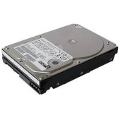 HITACHI Deskstar 0A34915 HDS721010KLA330 7K1000 1 TB SATA 3.5-Inch Hard Drive 2.EL ÜRÜN - 2