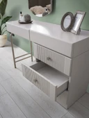 KEPEZ MDF BAZALI YATAK ODASI thumbnail 6