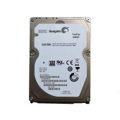Seagate FreePlay 1000GB Internal 5400RPM 2.5" ST1000LM010 HDD YENİLENMİŞ 2.EL ÜRÜN - 1