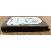 Seagate FreePlay 1000GB Internal 5400RPM 2.5" ST1000LM010 HDD YENİLENMİŞ 2.EL ÜRÜN - 3