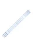 Philips 32PFS4132/12 32'' inç 3 Adet Tv Led Bar - 1
