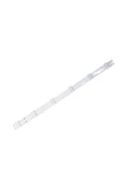 PHILIPS 32'' 6LED 32PHH4109 32PFL3138,32PFK4109, 320TT09 V6 57.5 Cm LED BAR - 1