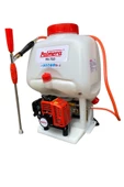 Palmera PA-768 Sırt İlaçlama Makinesi 1Hp 25Lt Pülverizatör - 2