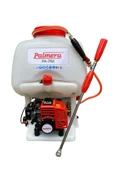Palmera PA-768 Sırt İlaçlama Makinesi 1Hp 25Lt Pülverizatör - 5