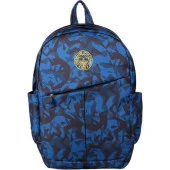 Fenerbahce Lisanslı Comfort Desenlı Sırt Canta thumbnail 1