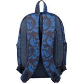 Fenerbahce Lisanslı Comfort Desenlı Sırt Canta thumbnail 3