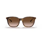 Ray-Ban RB4333D 710/13 55 Unisex Güneş Gözlüğü thumbnail 1