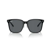 Ray-Ban RB2206D 901/87 57 Unisex Güneş Gözlüğü thumbnail 1
