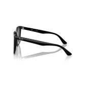 Ray-Ban RB2206D 901/87 57 Unisex Güneş Gözlüğü thumbnail 2