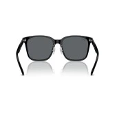 Ray-Ban RB2206D 901/87 57 Unisex Güneş Gözlüğü thumbnail 3