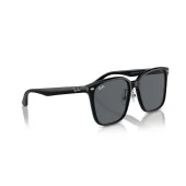 Ray-Ban RB2206D 901/87 57 Unisex Güneş Gözlüğü thumbnail 4