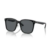 Ray-Ban RB2206D 901/87 57 Unisex Güneş Gözlüğü thumbnail 5