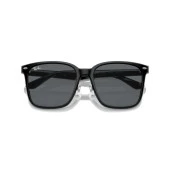 Ray-Ban RB2206D 901/87 57 Unisex Güneş Gözlüğü thumbnail 6