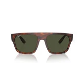 Ray-Ban RB0360S 954/31 57 Unisex Güneş Gözlüğü thumbnail 1