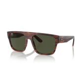 Ray-Ban RB0360S 954/31 57 Unisex Güneş Gözlüğü thumbnail 5