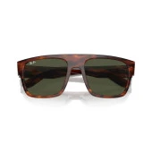 Ray-Ban RB0360S 954/31 57 Unisex Güneş Gözlüğü thumbnail 6