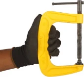 Stanley 0-83-034 G Tipi İşkence 100 mm - 2