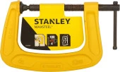 Stanley 0-83-034 G Tipi İşkence 100 mm - 3