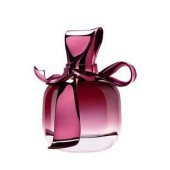 Nina Ricci Ricci EDP Bayan Parfüm 80ml - 1