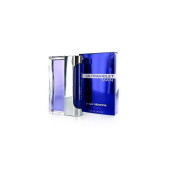 Paco Rabanne Ultraviolet Man Edt 100 ml Erkek Parfümü - 1