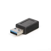 Dark (DK-AC-U30X31) USB3.0 to Type-C Çevirici thumbnail 2