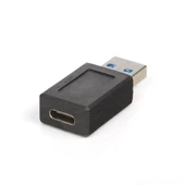 Dark (DK-AC-U30X31) USB3.0 to Type-C Çevirici thumbnail 1