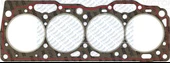 SILINDIR KAPAK CONTASI TEMPRA SLX 1.6 - 1