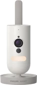 Philips Avent Gece Görüşlü Full Hd Bebek Monitörü SCD921/26 - 2