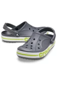 crocs 205089-0GX BAYABAND CLOG SPOR TERLİK SANDALET - 2