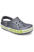 crocs 205089-0GX BAYABAND CLOG SPOR TERLİK SANDALET - 1