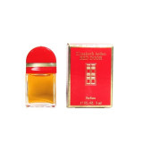 Elizabeth Arden RED DOOR Edp Kadın Parfüm 5ml-3adet (Küçük Çanta Boyu) - 1