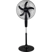 Skytech Stf-1860 18" Sanayi Tipi Ayaklı Vantilatör - 1
