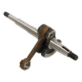 Palmera EBV260112 Krank - Palmera EBV260 - 1