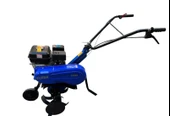Flash 100 Çapa Makinası Kama 7.0 Hp Benzinli 1 ileri - 2