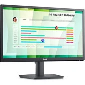 Dell 21.5" E2223HN 60Hz 5ms VGA HDMI Fhd IPS Monitor - 1