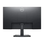 Dell 21.5" E2223HN 60Hz 5ms VGA HDMI Fhd IPS Monitor - 2