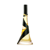 Rihanna REB l Fleur Edp 100ml Bayan Parfüm - 1