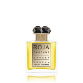 Roja Roja Parfums Danger Parfum Pour Homme 50ml Danger Pour Homme Parfum Cologne 100ml - 1
