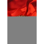 Dumanlı Kuvars Doğal Taş Bileklik Kutulu - 3