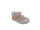 Vicco Momo Işıklı Spor Ayakkabı - 2