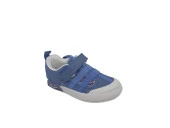 Vicco Momo Işıklı Spor Ayakkabı thumbnail 2