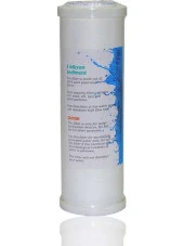 Ihlas Aura Cebilon Su Arıtma Cihazı Yıllık Filtre Seti Vontron Membranlı thumbnail 2